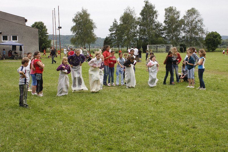 sport den2010 (205).JPG